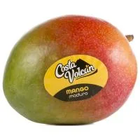 Caprabo