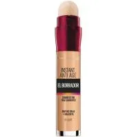 Borrador Eye Maybelline, Pack 1 Unid.