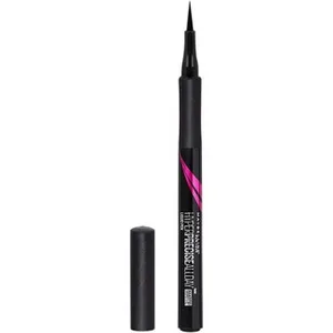 Eyeliner de Ojos Hyper Precise All Day Mate Maybelline