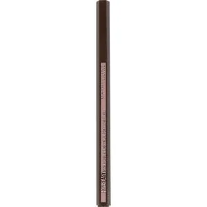 Eyeliner Gel Brown Hypereasy 1 u