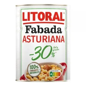 Carrefour