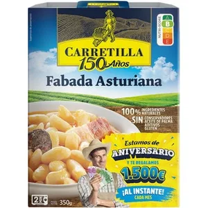 El Corte Inglés