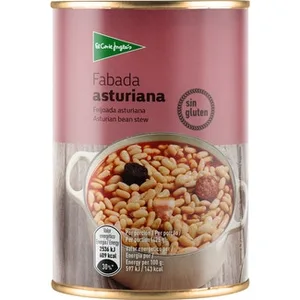 El Corte Inglés