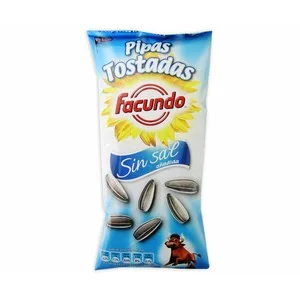 Alcampo
