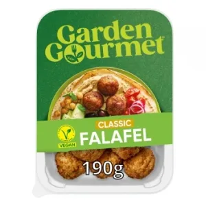 Carrefour
