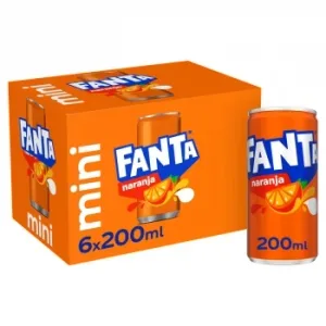 Carrefour