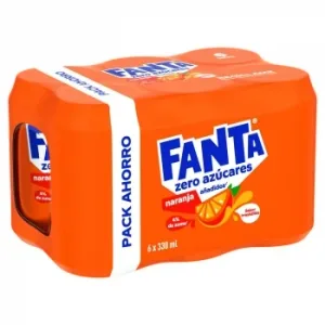 Carrefour