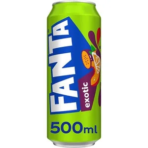 El Corte Inglés