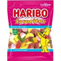 Caprabo