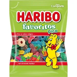 El Corte Inglés