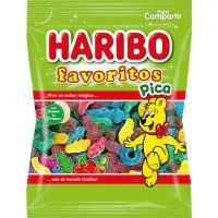 Caprabo