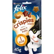 Felix Crispi Buey y Pollo 12370977