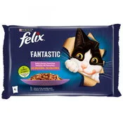 Felix Fantas Favorita 4x100g 12177841
