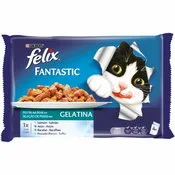 Felix Fantas Mar 4x100g 12177840
