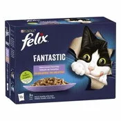 Felix Fantastic Favoritas 12x85g 12300268