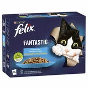 Felix Fantastic Mar 12x85g 12305269