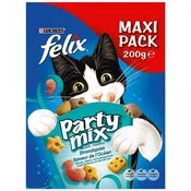 Felix Party Mix Ocean 12557999