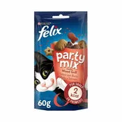 Felix Party Mixed.