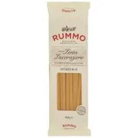Fettucce Nº15 Pasta Rummo, Paquete 500 G