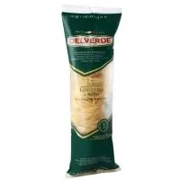 Fettuccine Nido Delverde, Paquete 250 G