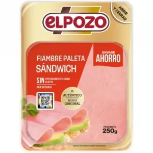 Carrefour