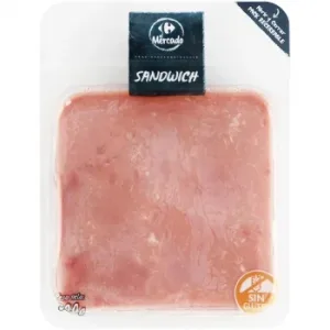 Carrefour