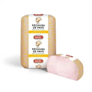 Carrefour