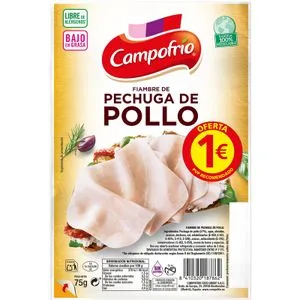 Consum