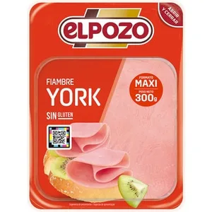El Corte Inglés