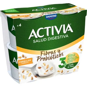 El Corte Inglés
