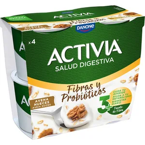 El Corte Inglés