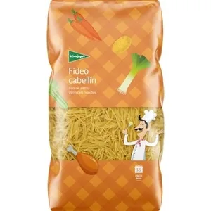 El Corte Inglés