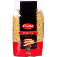 Eroski