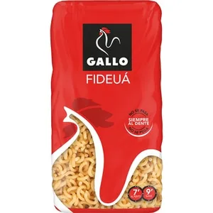El Corte Inglés
