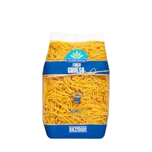 Eroski