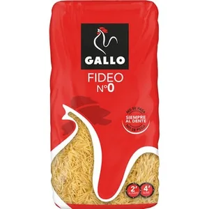 El Corte Inglés