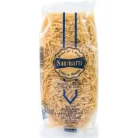 Fideo Nº 2 Sanmarti, Paquete 250 G