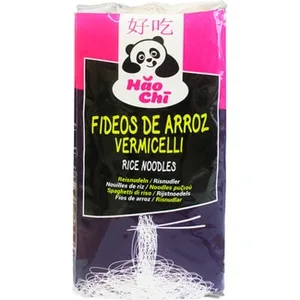 Fideos de Arroz Vermicelli HAO CHI