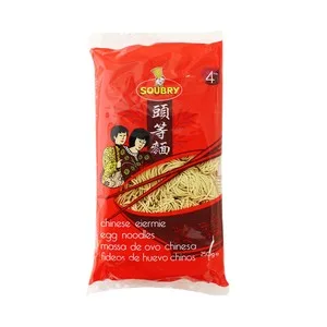 Soubry Fideos Chinos Soubry 250 G.