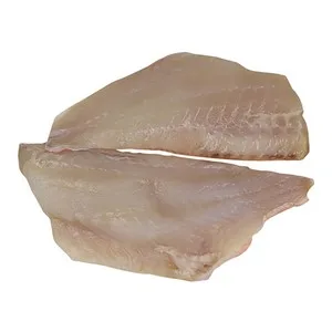 Gallineta Filete 375 G