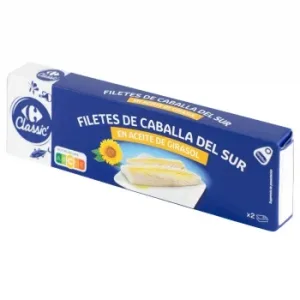 Carrefour