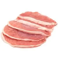 Eroski