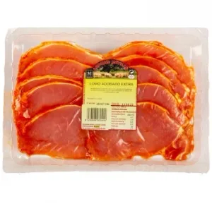 Carrefour