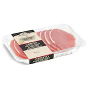 Filete de Lomo Tierno Marinado Selección de Dia Bandeja 300 G