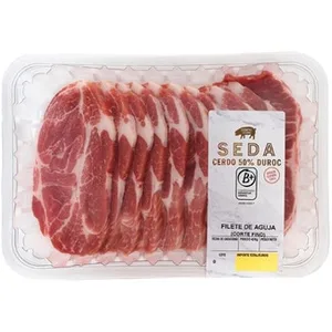 El Corte Inglés