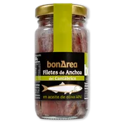 BonArea