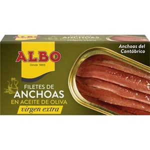 El Corte Inglés