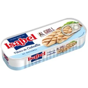 Eroski