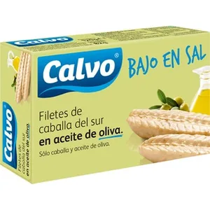 El Corte Inglés