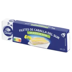 Carrefour